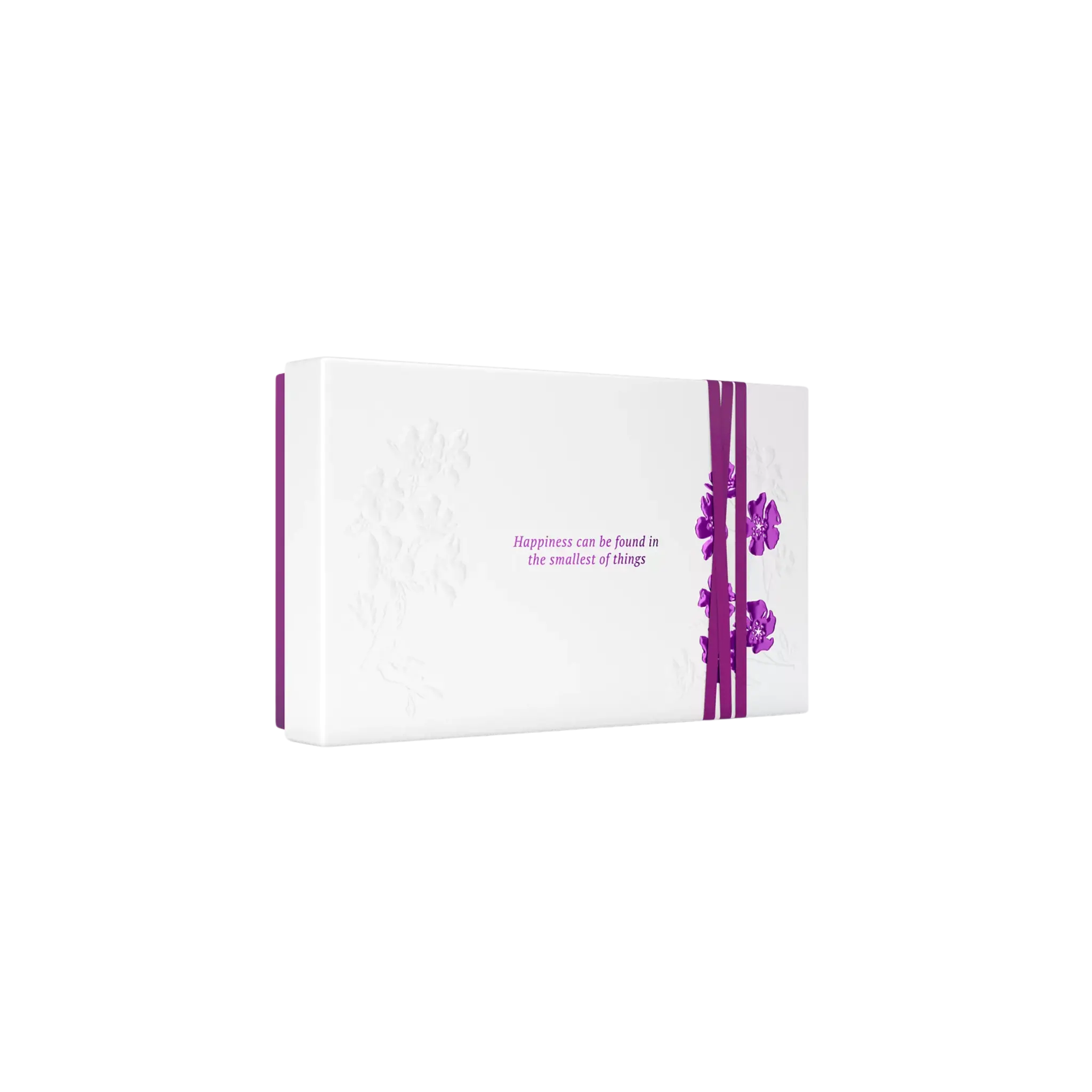 Подарочный набор Rituals The Ritual of Yozakura Gift Set / S Findy Uzbekistan