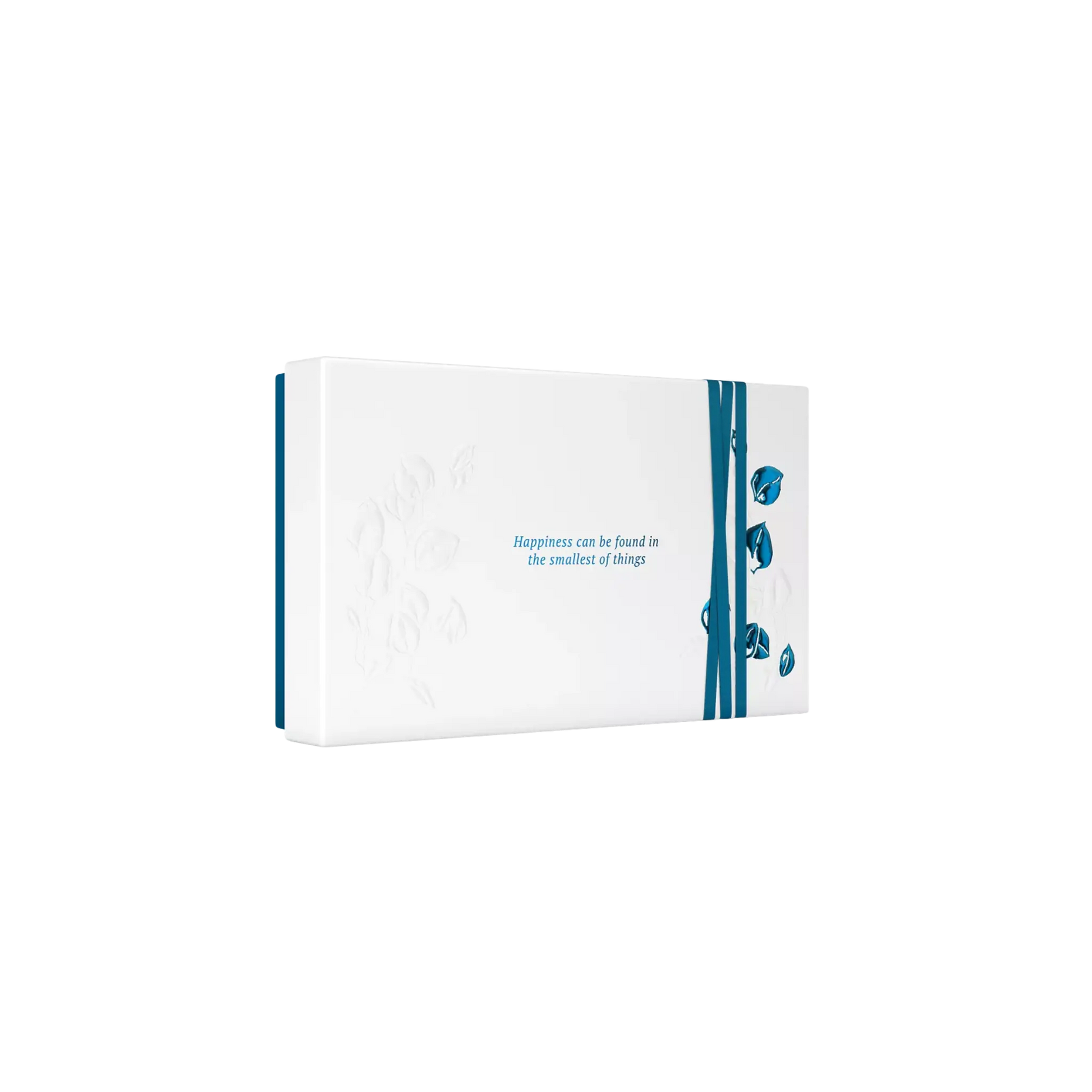 Подарочный набор Rituals — The Ritual of Hammam Gift Set S Findy Uzbekistan