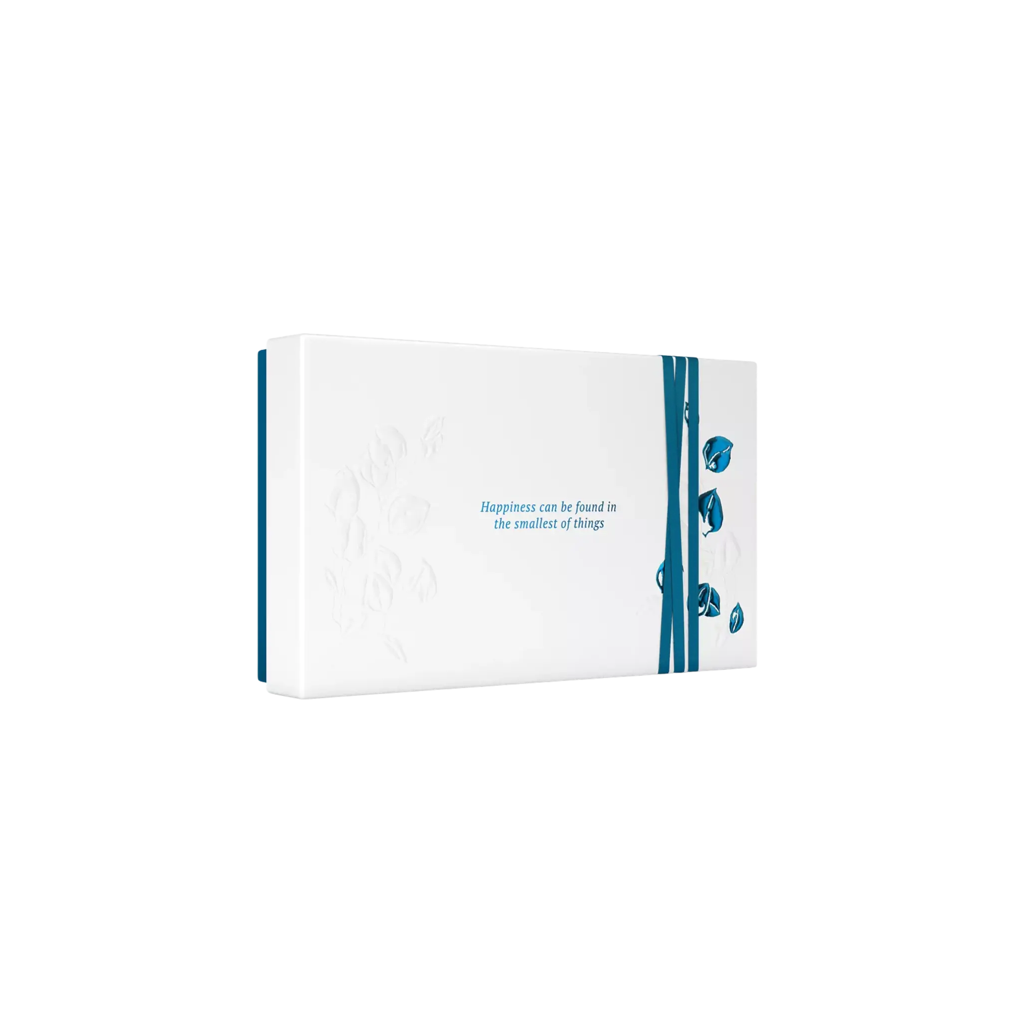 Подарочный набор Rituals — The Ritual of Hammam Gift Set S Findy Uzbekistan