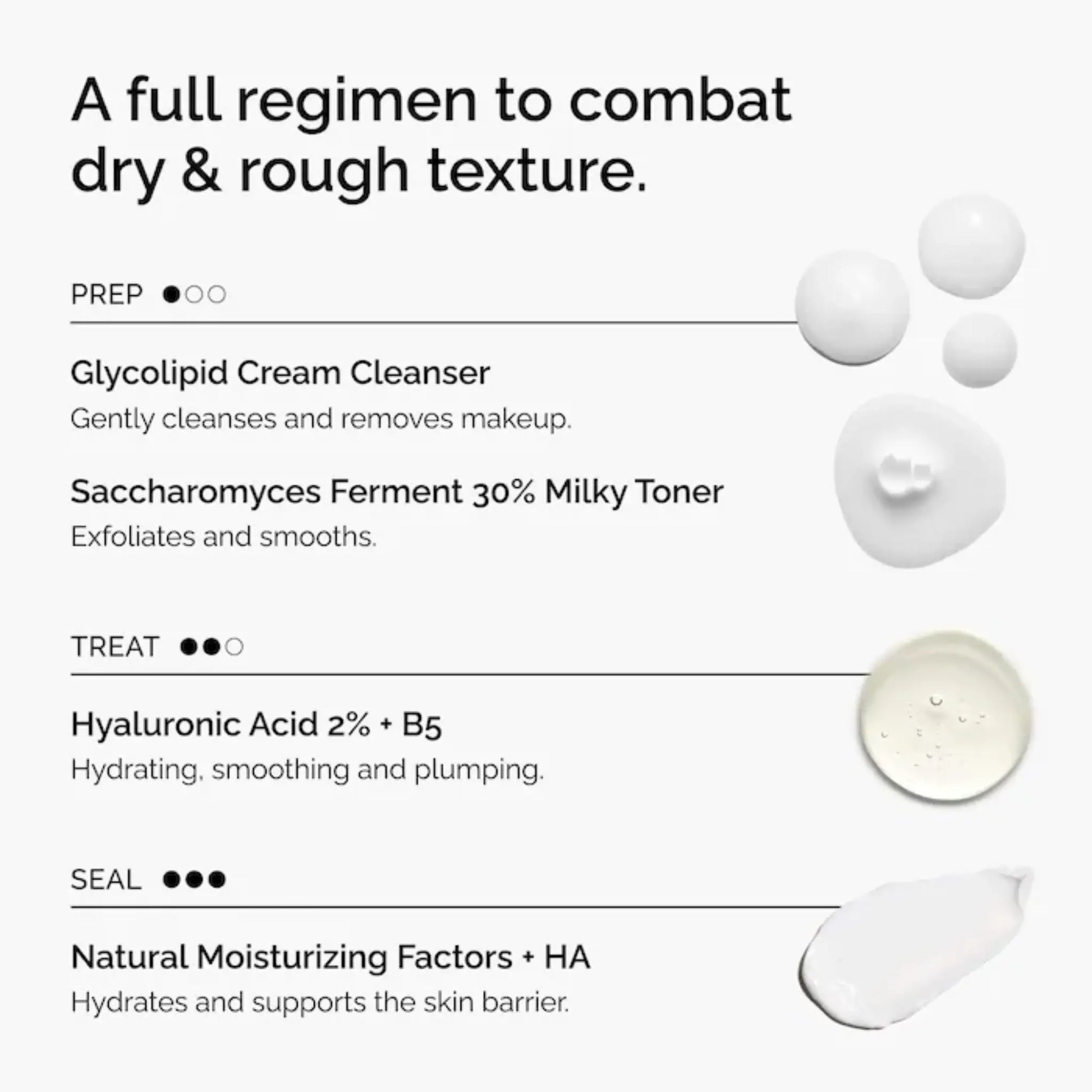 Подарочный набор The Ordinary Winter Skin Findy Uzbekistan