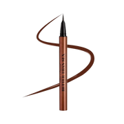 Подводка для глаз / Too Faced  Better Than sex / Chocolate Too Faced
