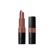 Помада / Bobbi brown lipstick / Cocoa Bobbi Brown