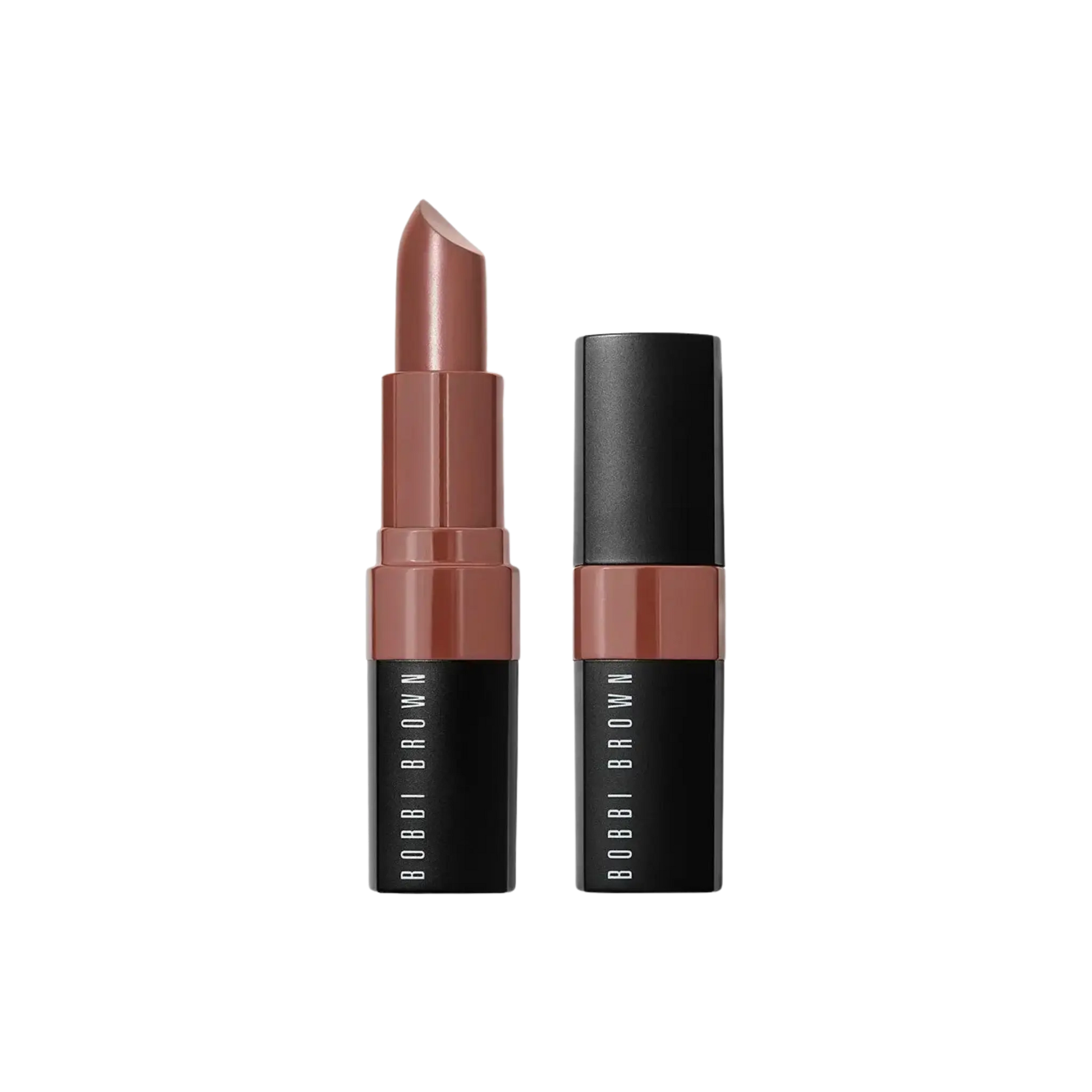 Помада / Bobbi brown lipstick / Cocoa Bobbi Brown