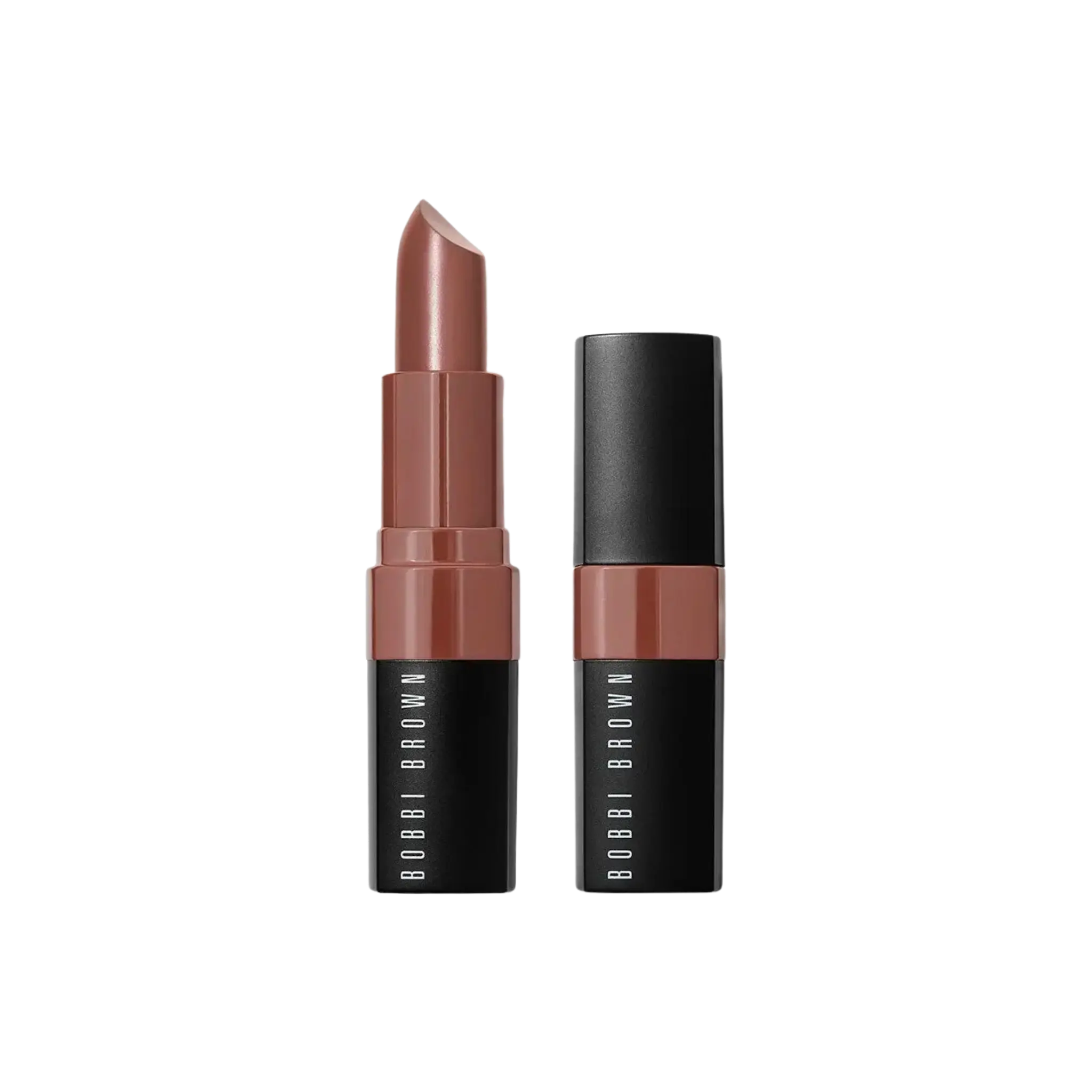 Помада / Bobbi brown lipstick / Cocoa Bobbi Brown