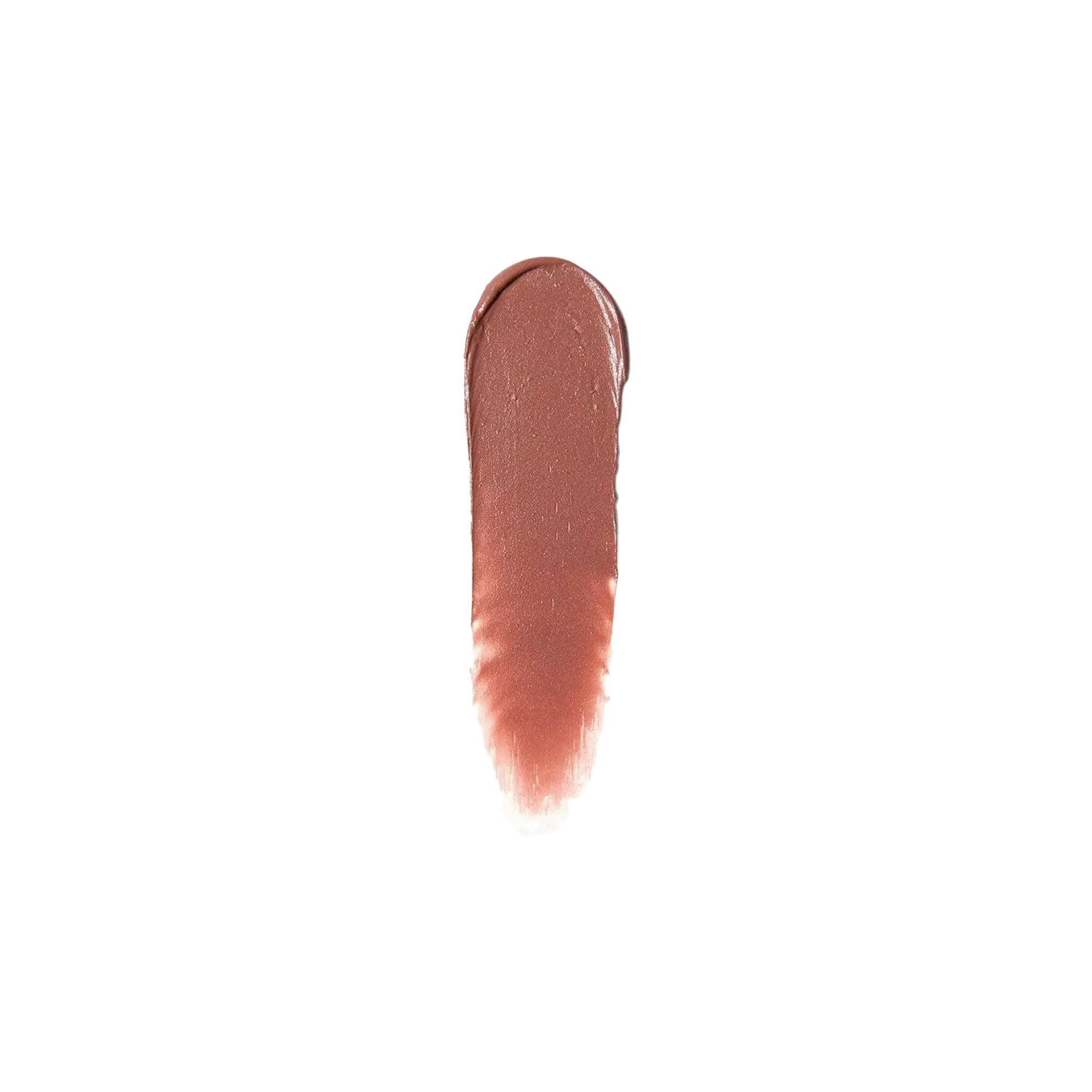 Помада / Bobbi brown lipstick / Cocoa Bobbi Brown