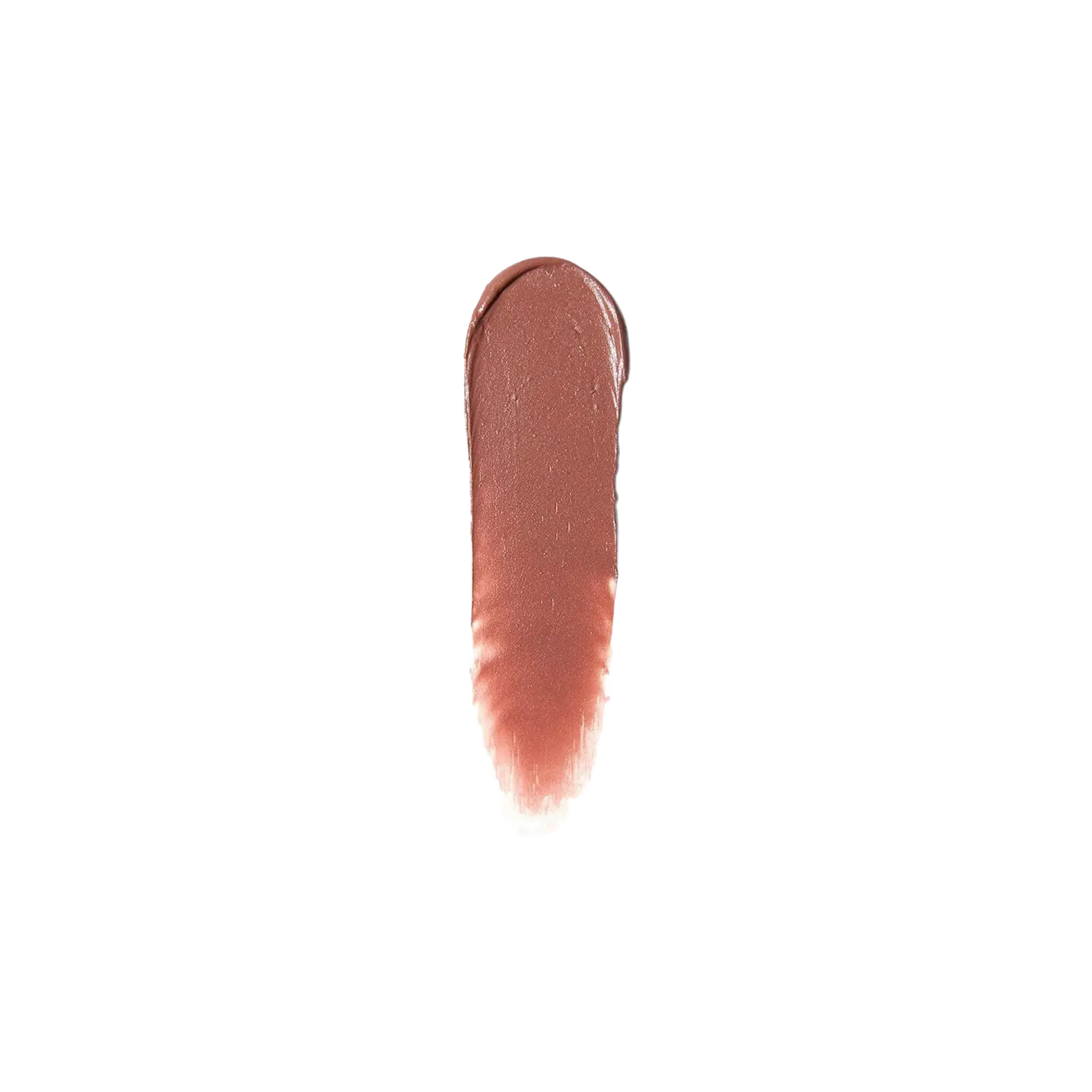 Помада / Bobbi brown lipstick / Cocoa Bobbi Brown