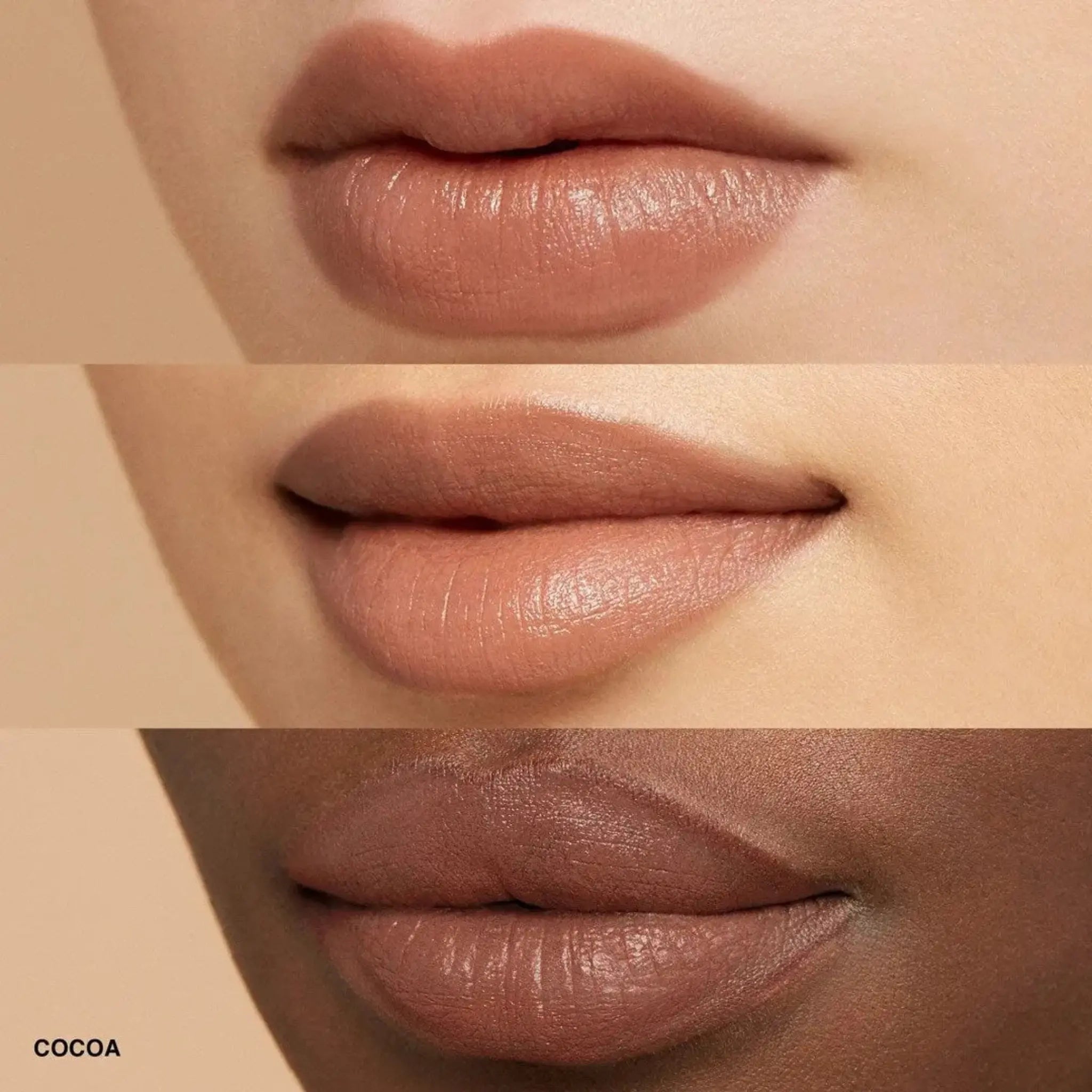 Помада / Bobbi brown lipstick / Cocoa Bobbi Brown