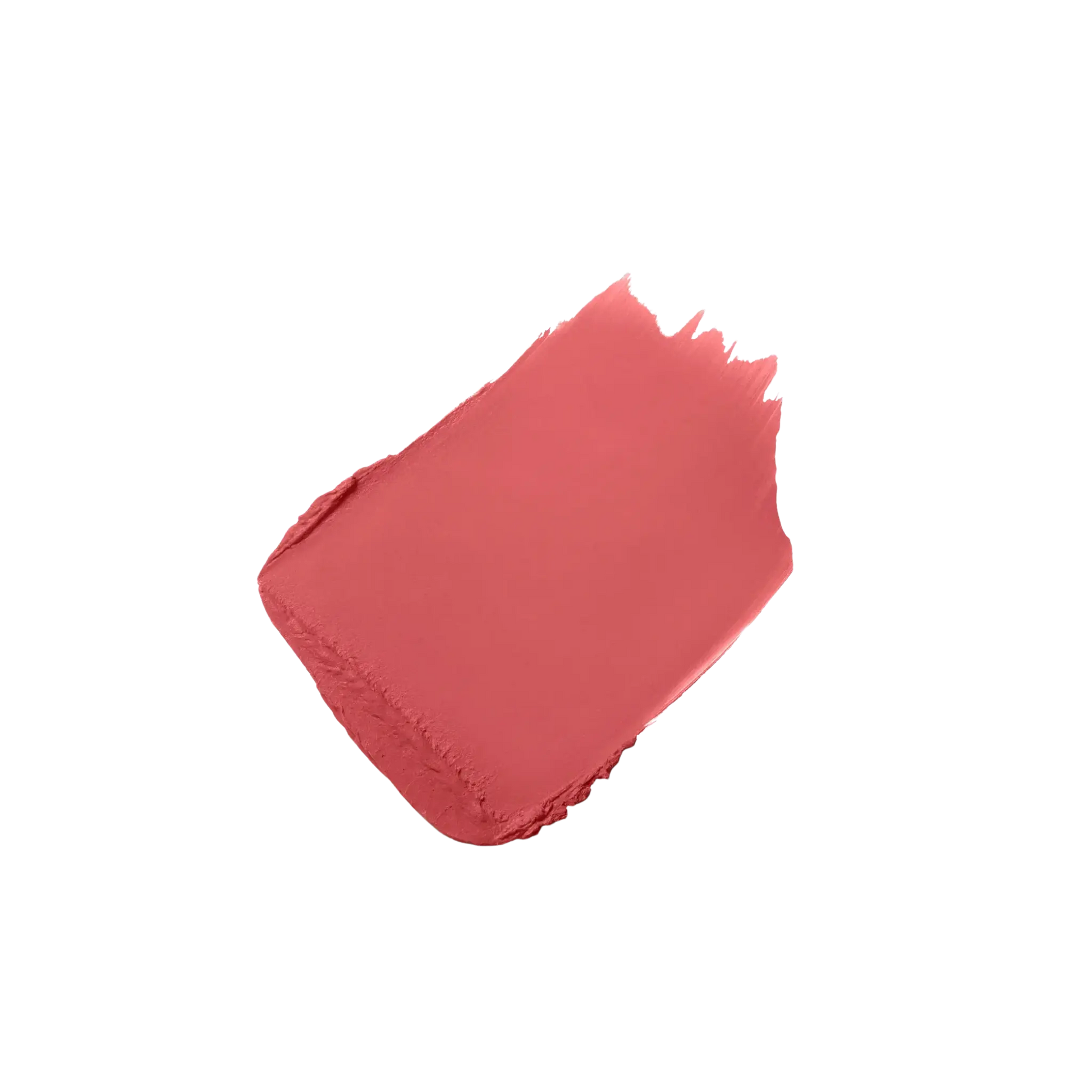 Помада / Chanel rouge velvet lipstick / 63 essentielle Chanel