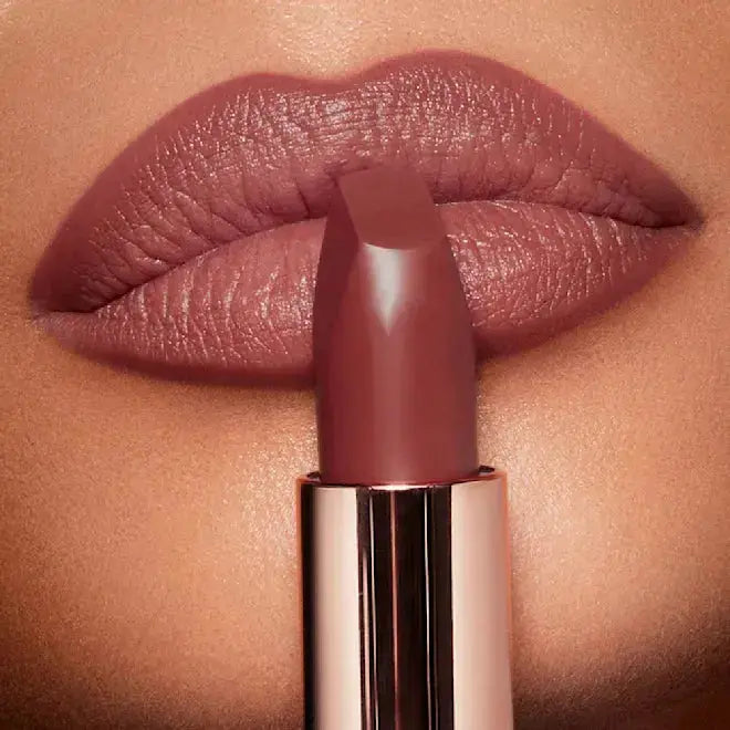Помада Charlotte Tilbury Matte Revolution / Pillow Talk Medium Findy Uzbekistan