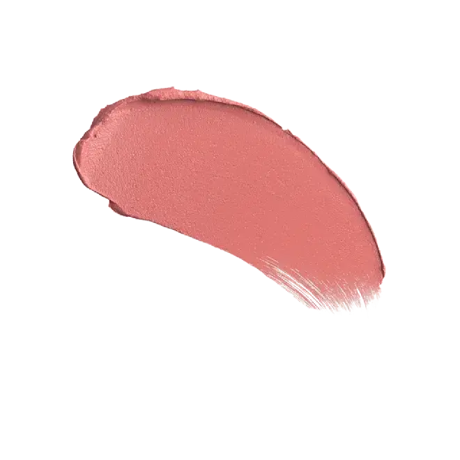 Помада Charlotte Tilbury — Matte Revolution / Pillow Talk Original Findy Uzbekistan