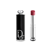 Помада / Dior addict lipstick / 667 Diormania Dior