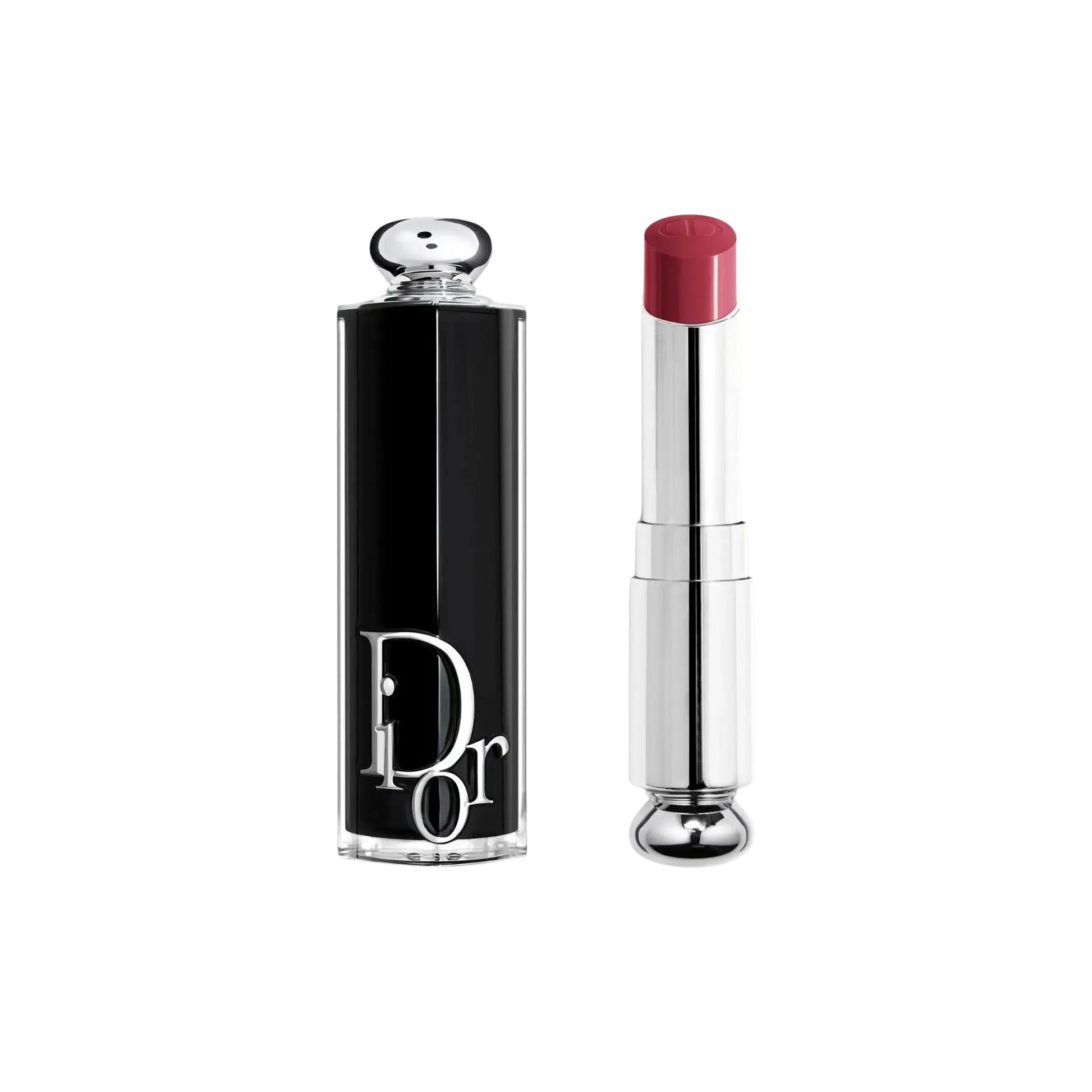Помада / Dior addict lipstick / 667 Diormania Dior