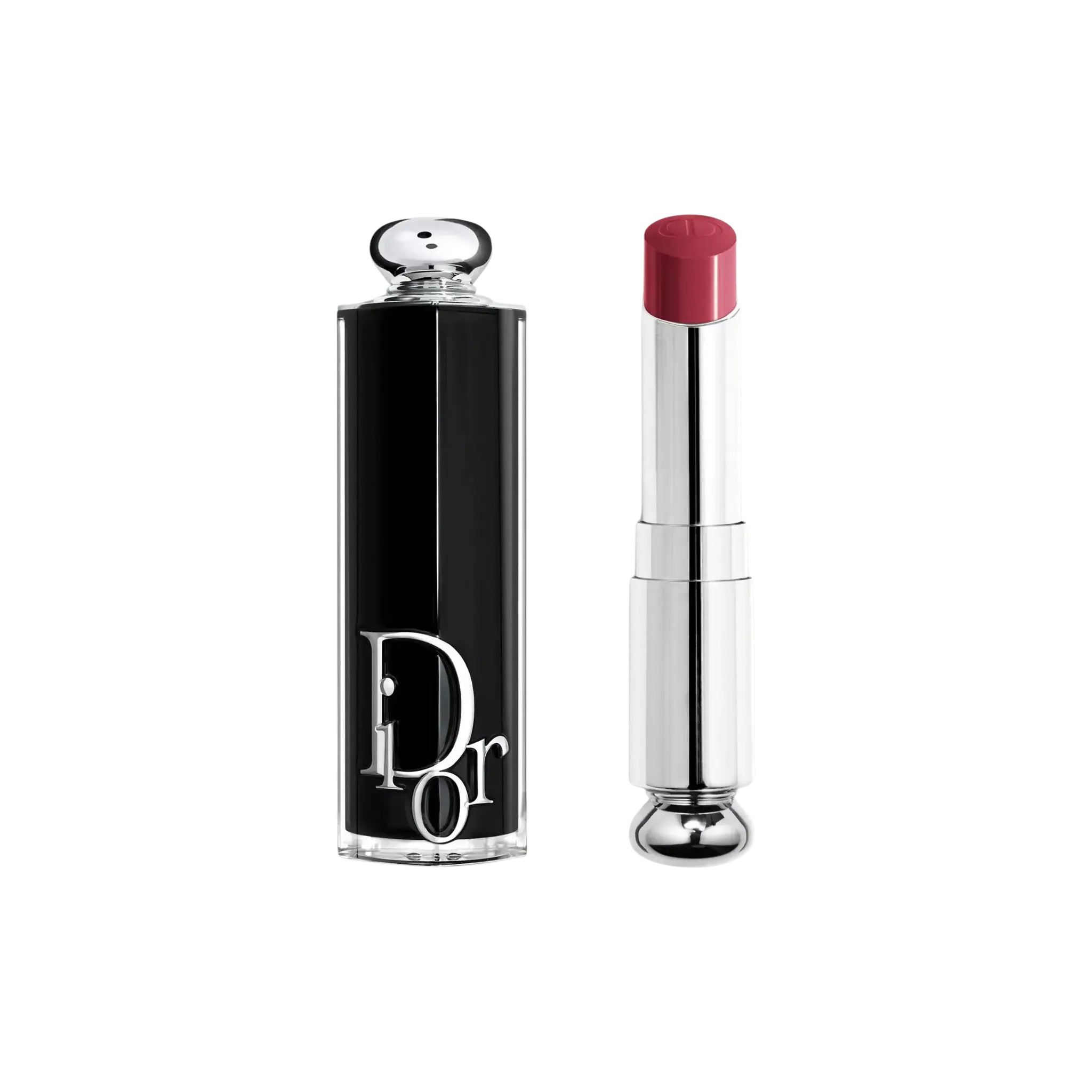 Помада / Dior addict lipstick / 667 Diormania Dior