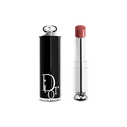 Помада / Dior addict lipstick / 786 D-Player Dior
