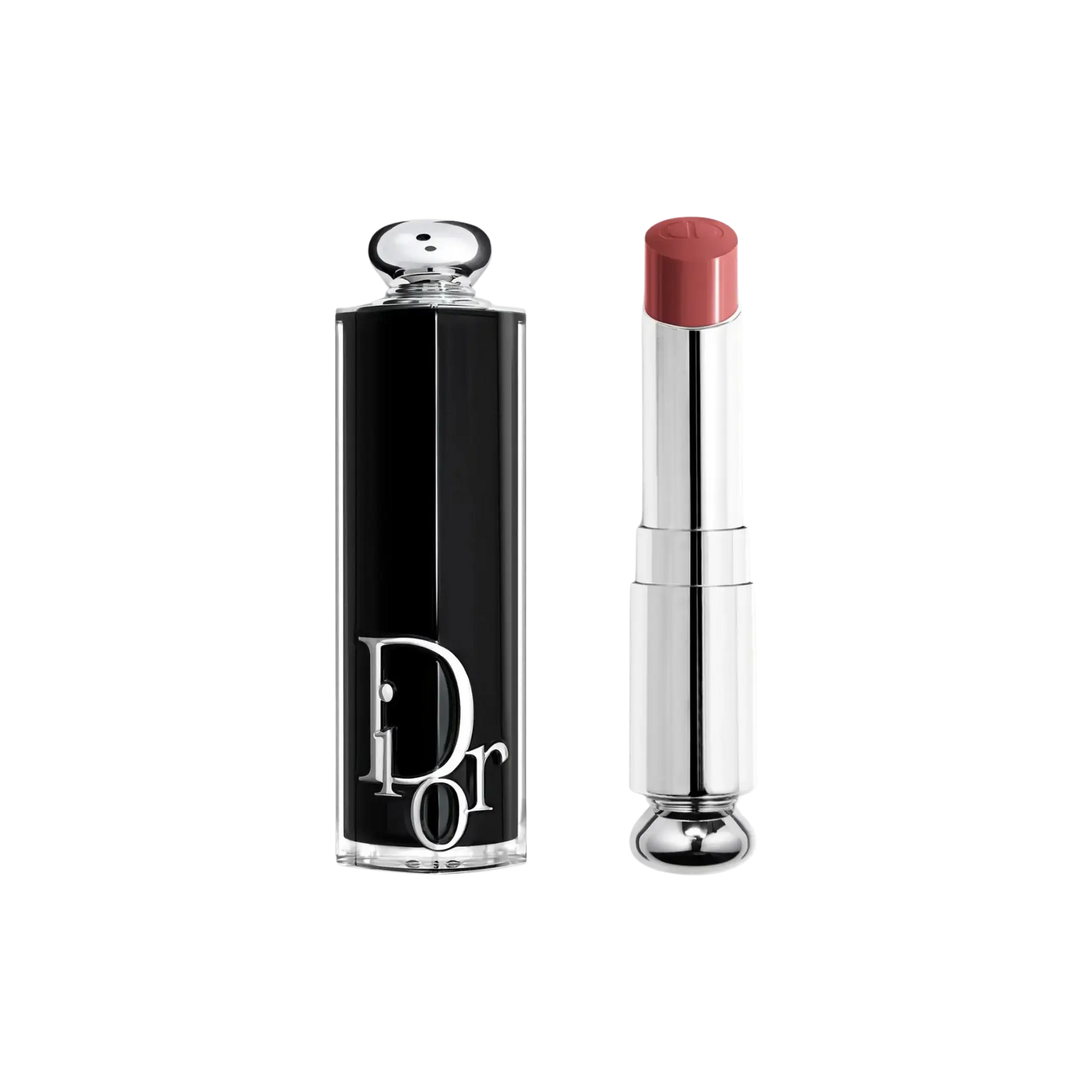 Помада / Dior addict lipstick / 786 D-Player Dior