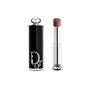 Помада / Dior addict lipstick / 871 D-dream Dior