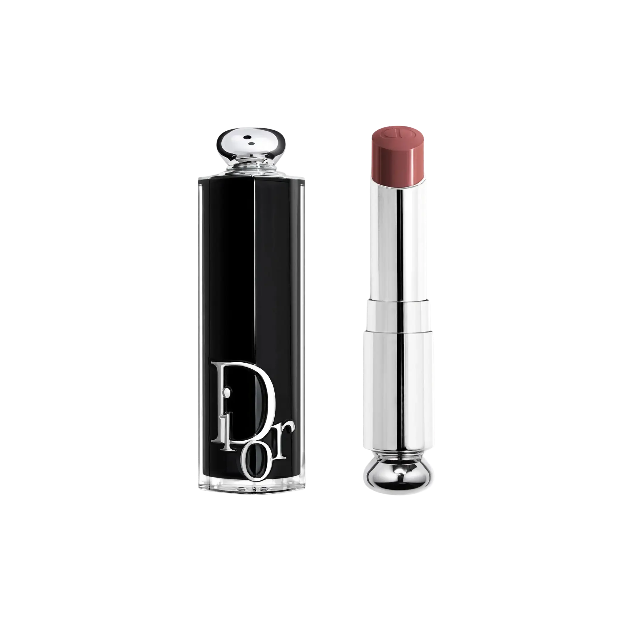 Помада / Dior addict lipstick / 871 D-dream Dior