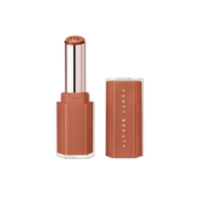 Помада Fenty Beauty Gloss Bomb High-Shine Stick / Fenty Glow Findy Uzbekistan
