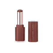 Помада Fenty Beauty Gloss Bomb High-Shine Stick / Sp’Ice Cold Findy Uzbekistan