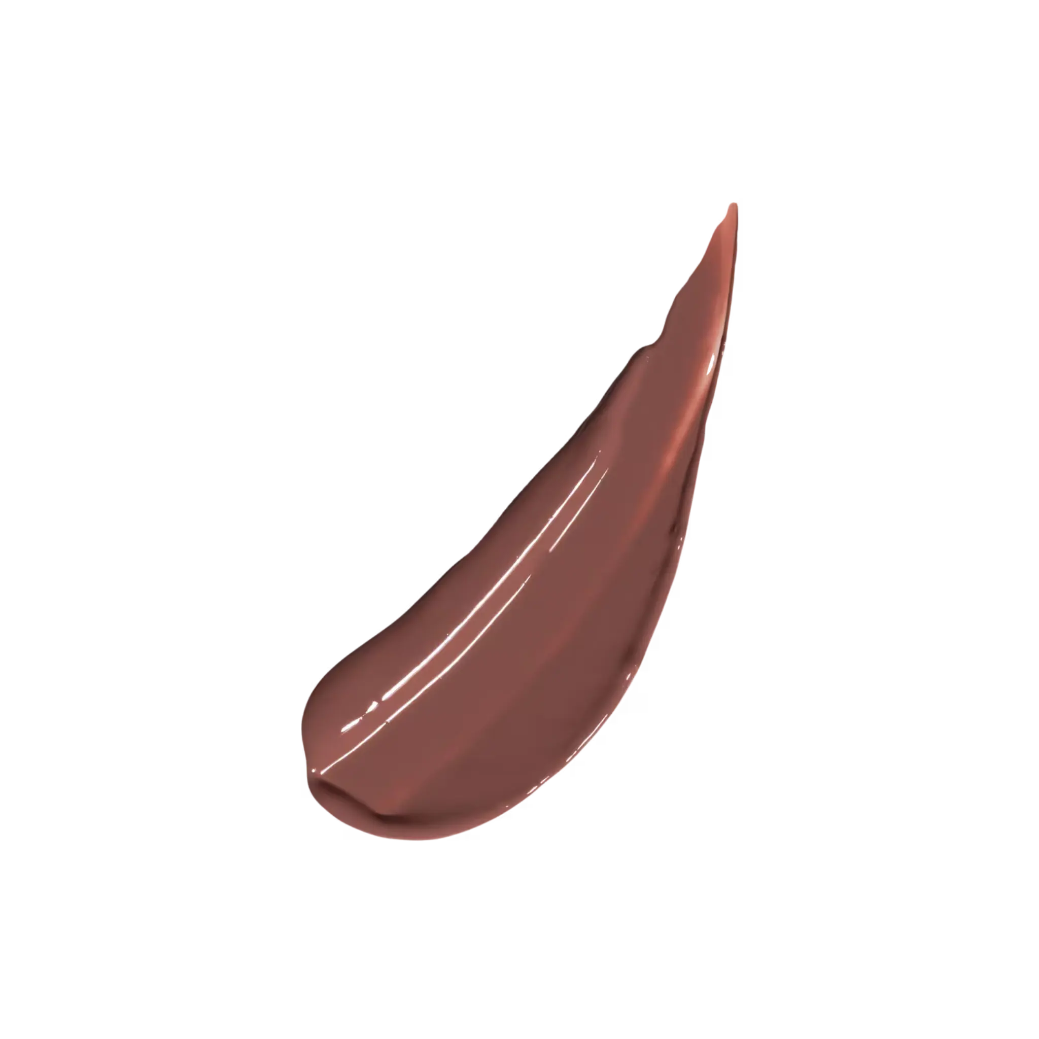 Помада Fenty Beauty Gloss Bomb High-Shine Stick / Sp’Ice Cold Findy Uzbekistan