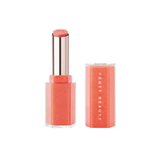 Помада Fenty Beauty — Gloss Bomb High-Shine Stick / C U in Maui Findy Uzbekistan