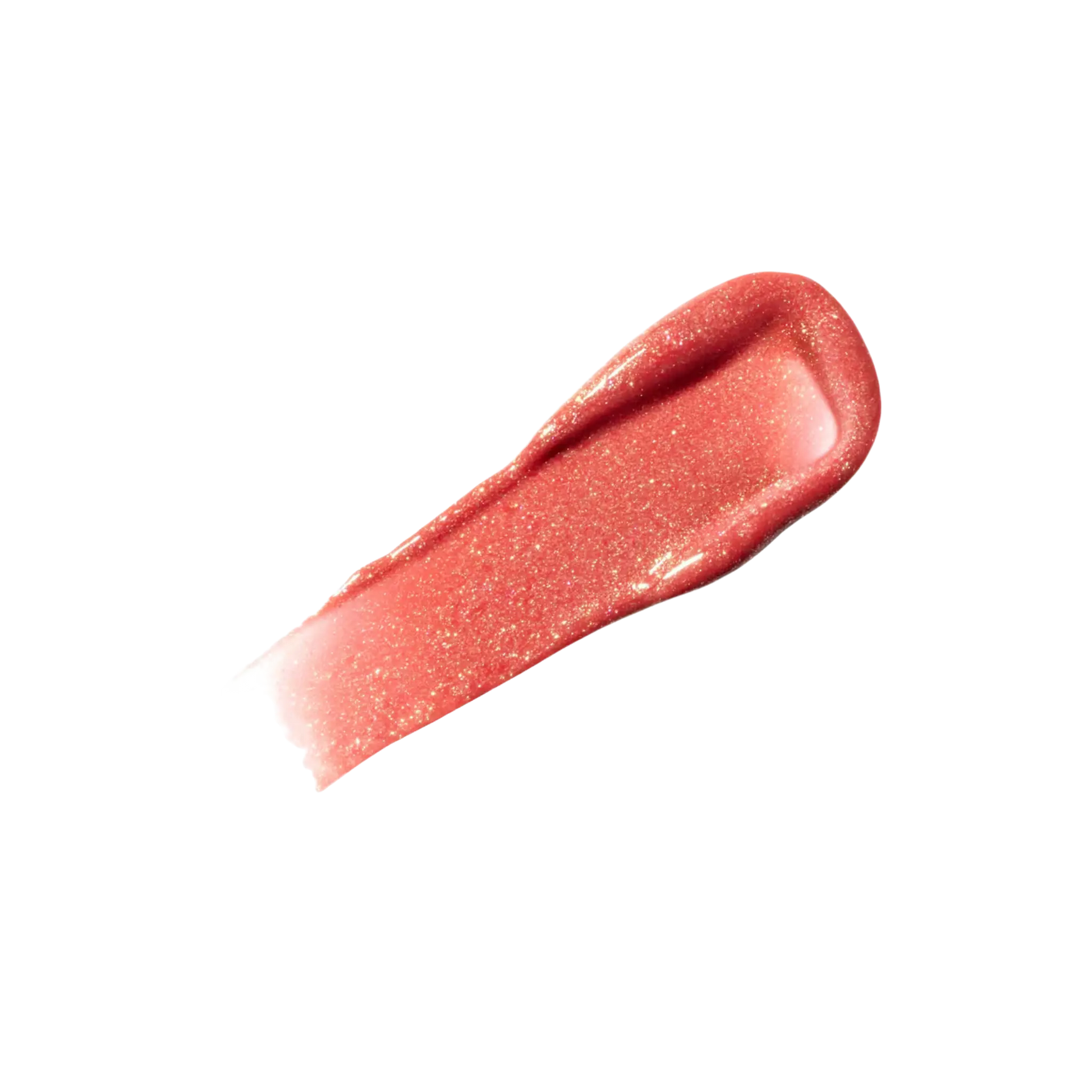 Помада Fenty Beauty — Gloss Bomb High-Shine Stick / C U in Maui Findy Uzbekistan