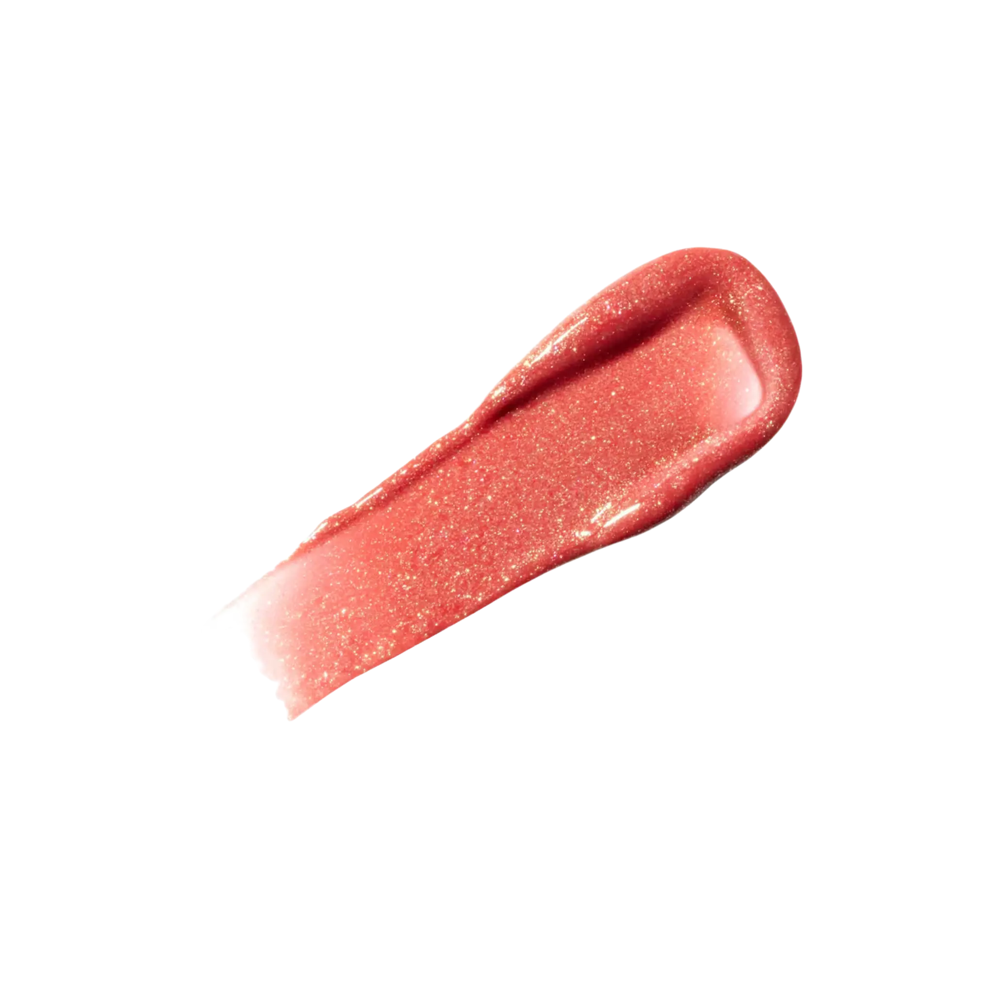 Помада Fenty Beauty — Gloss Bomb High-Shine Stick / C U in Maui Findy Uzbekistan