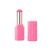 Помада Fenty Beauty — Gloss Bomb High-Shine Stick / Flamingo Fling Findy Uzbekistan