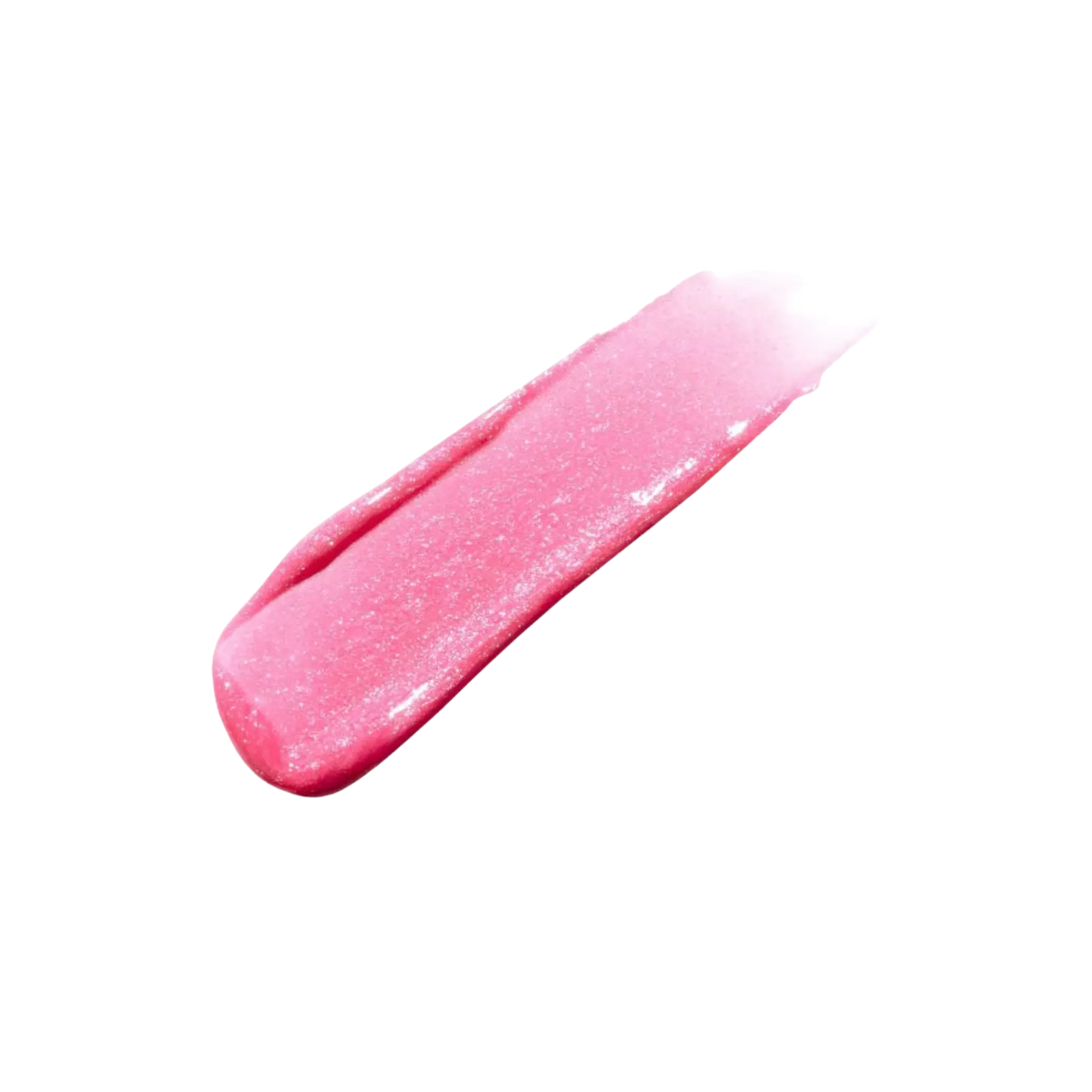 Помада Fenty Beauty — Gloss Bomb High-Shine Stick / Flamingo Fling Findy Uzbekistan