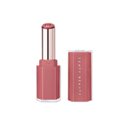 Помада Fenty Beauty — Gloss Bomb High-Shine Stick / Is it Fu$$y Findy Uzbekistan