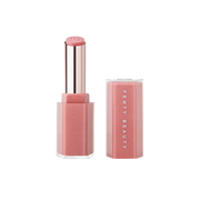 Помада Fenty Beauty — Gloss Bomb High-Shine Stick / N2 Fu$$y Findy Uzbekistan