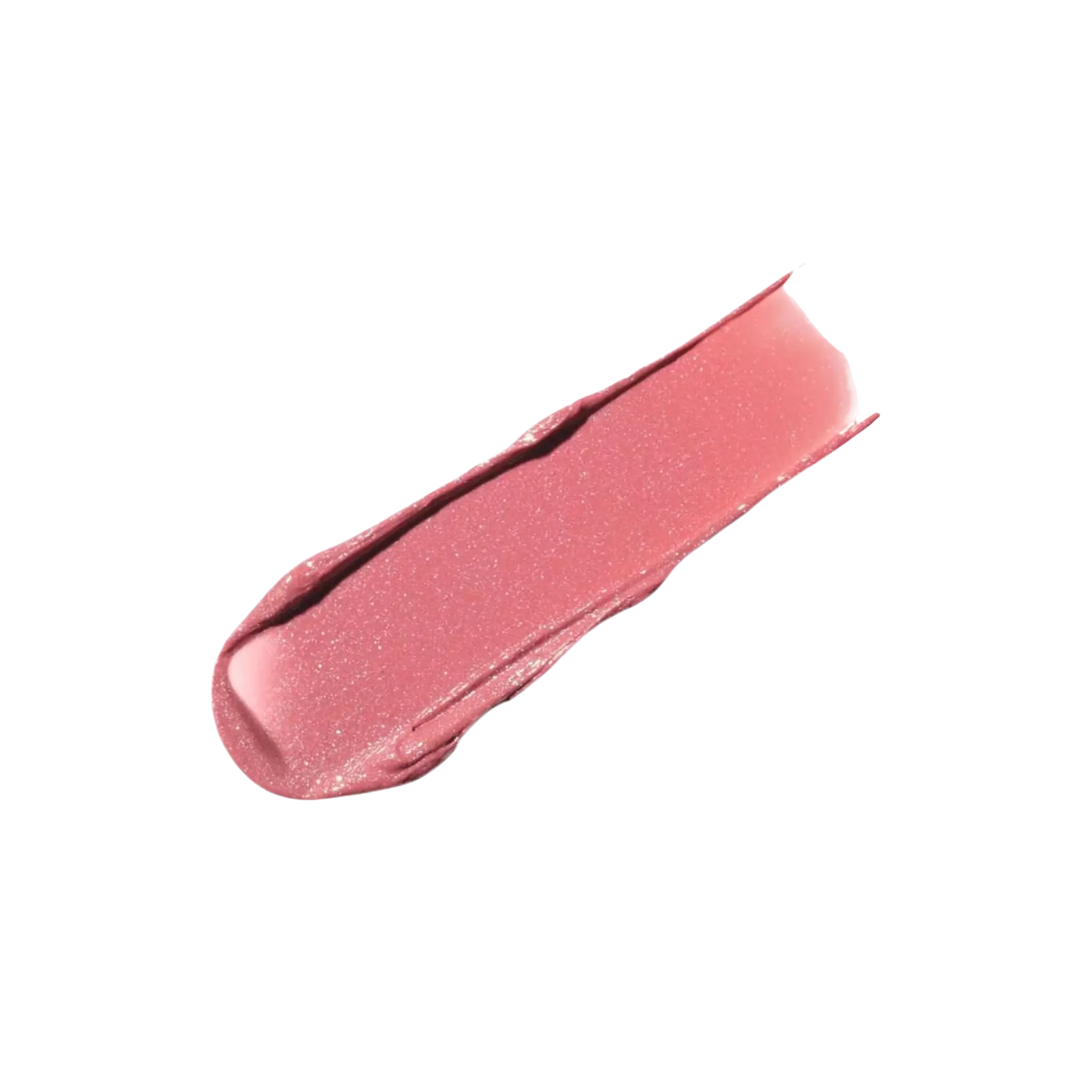 Помада Fenty Beauty — Gloss Bomb High-Shine Stick / N2 Fu$$y Findy Uzbekistan