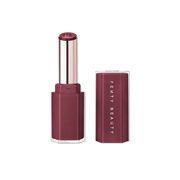 Помада Fenty Beauty — Gloss Bomb High-Shine Stick / Riri Findy Uzbekistan