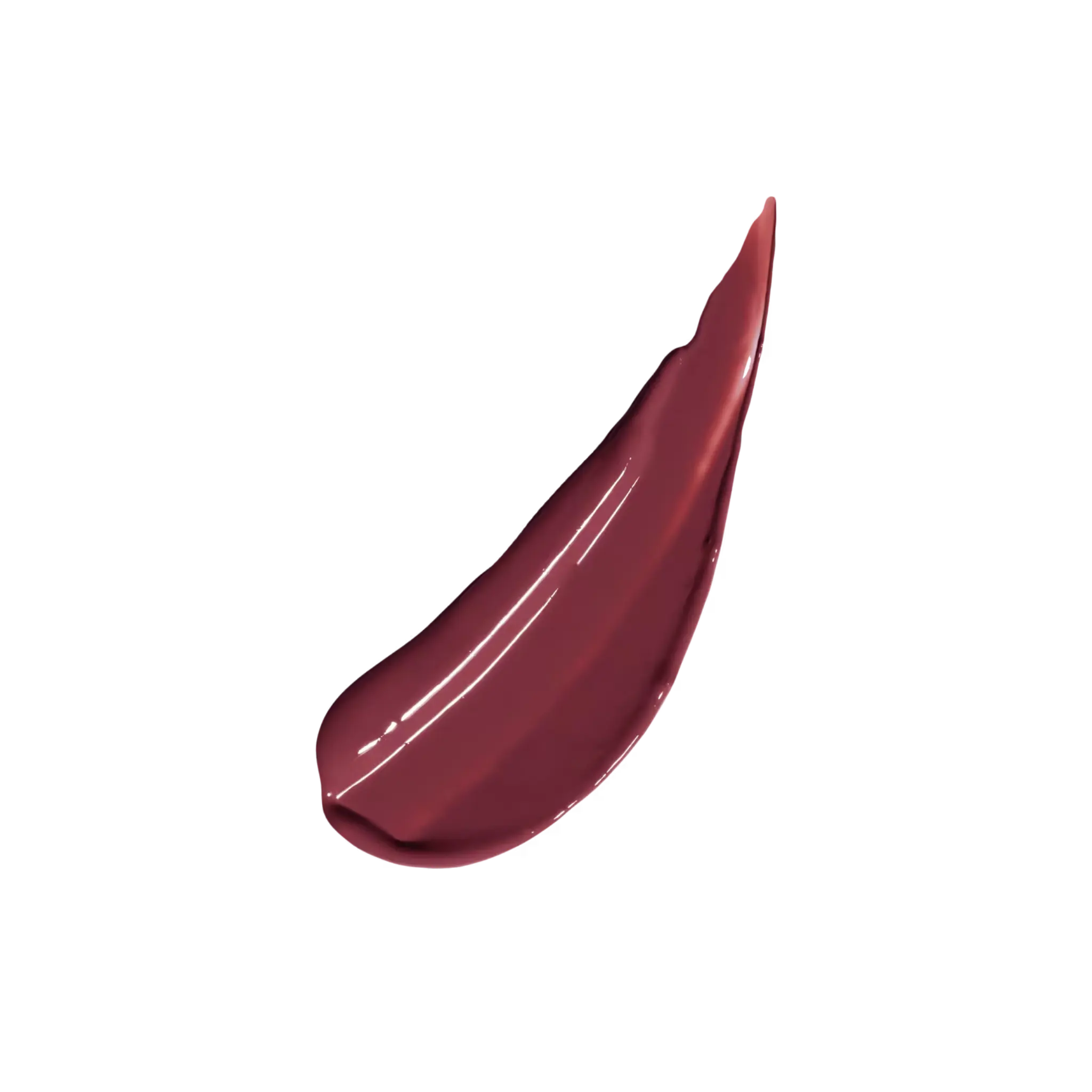 Помада Fenty Beauty — Gloss Bomb High-Shine Stick / Riri Findy Uzbekistan
