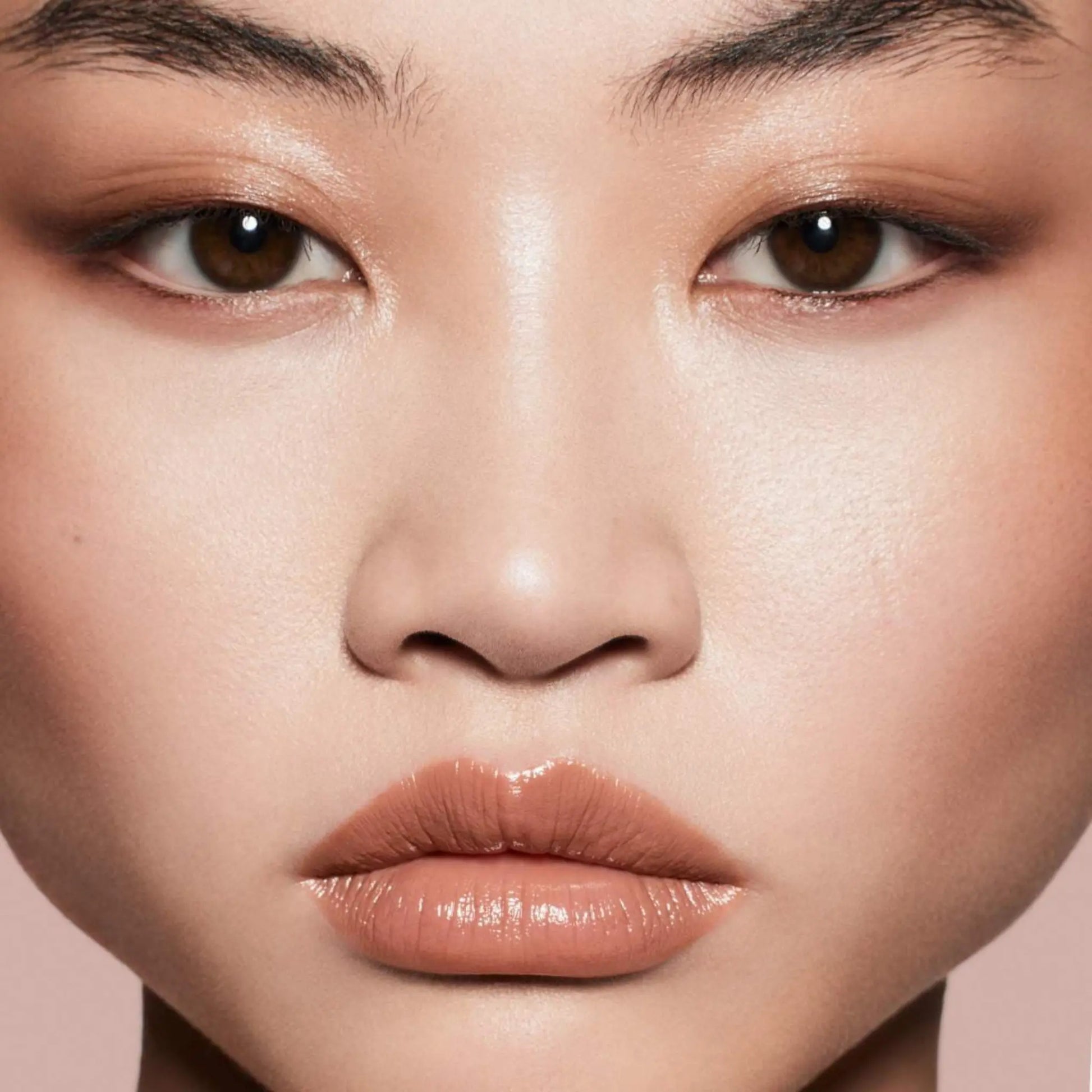 Помада Fenty Beauty — Gloss Bomb High-Shine Stick / Sorta $elfish Findy Uzbekistan