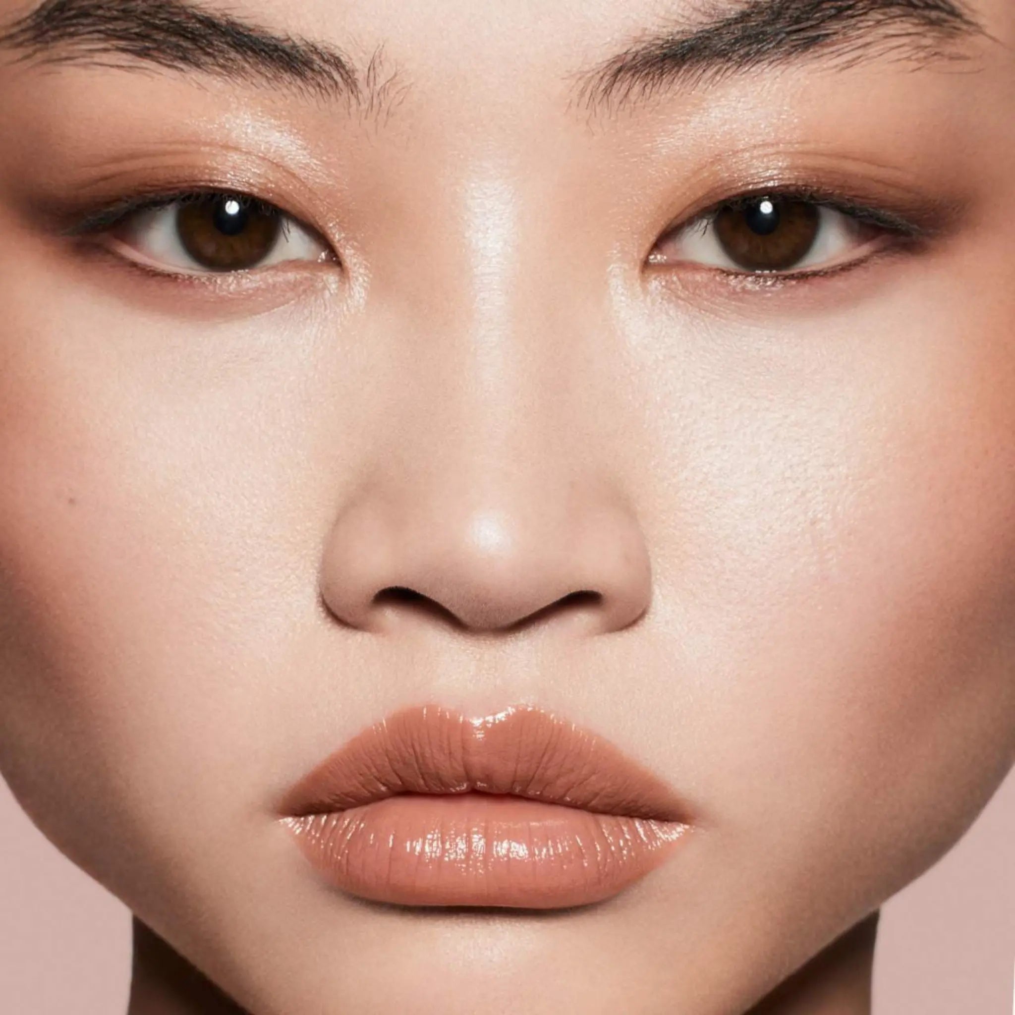 Помада Fenty Beauty — Gloss Bomb High-Shine Stick / Sorta $elfish Findy Uzbekistan