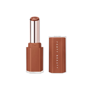Помада Fenty Beauty — Gloss Bomb High-Shine Stick / Sorta $elfish Findy Uzbekistan