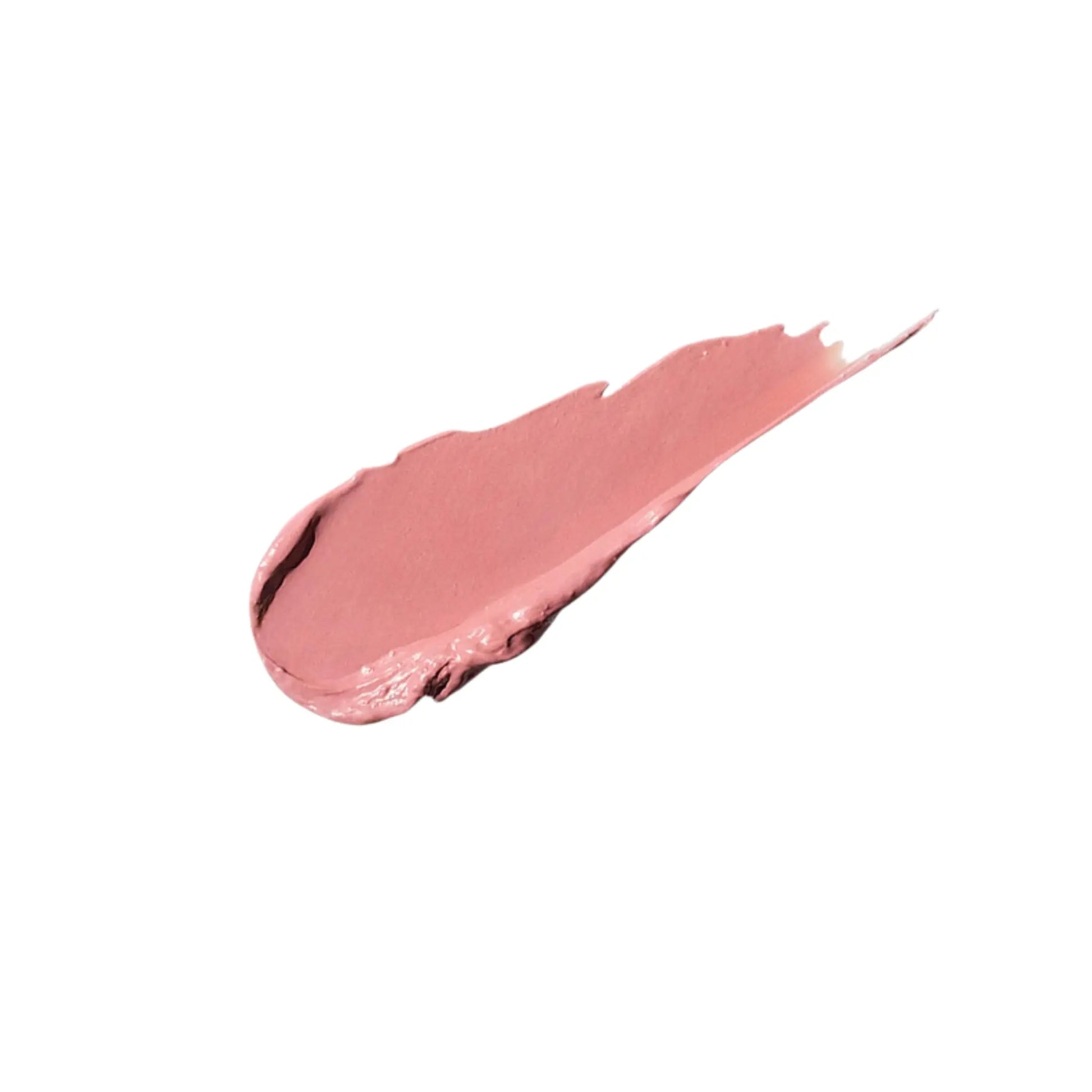 Помада/K.I.S.S.I.N.G Satin Shine Lipstick / Icon Baby Findy Uzbekistan