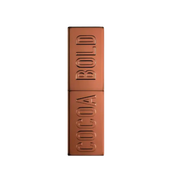 Помада Too Faced — Cocoa Bold Em-Power Cream Lipstick / Hot Chocolate Findy Uzbekistan