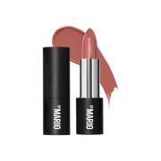 Помада для губ Makeup By Mario - SuperSatin® Lipstick Bronx Baby Findy Uzbekistan