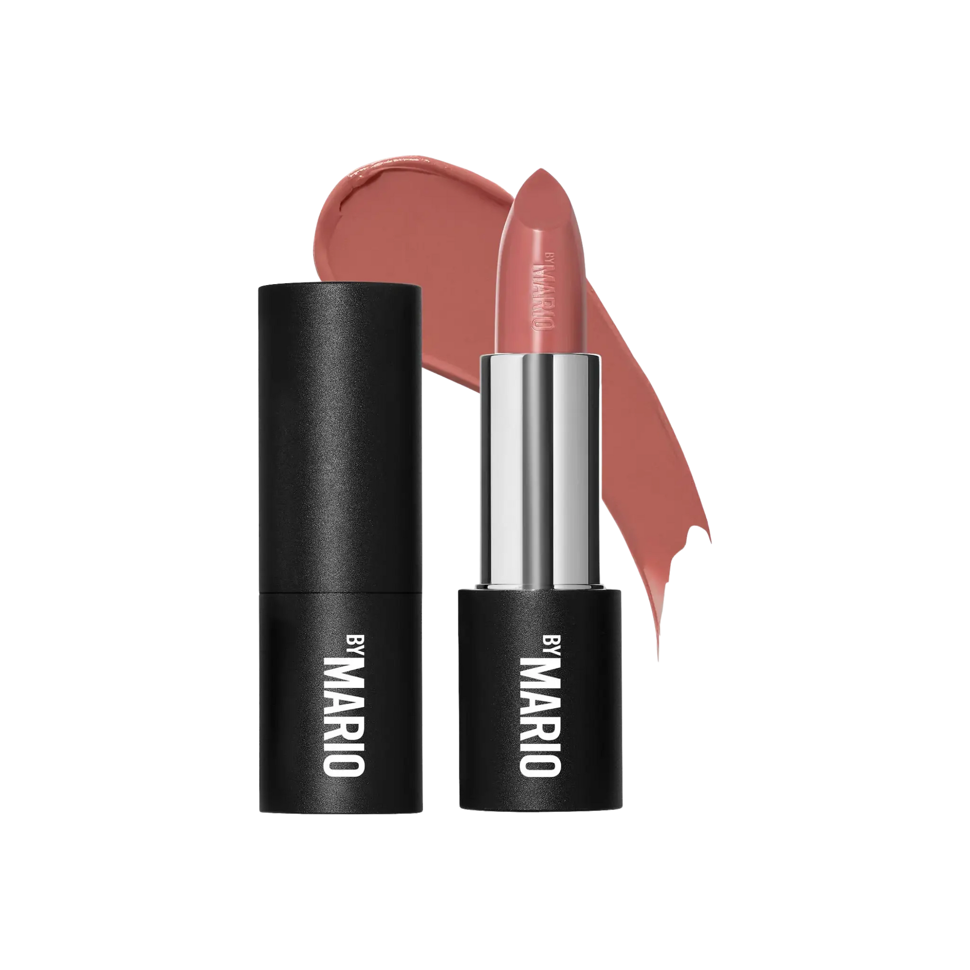 Помада для губ Makeup By Mario - SuperSatin® Lipstick Bronx Baby Findy Uzbekistan