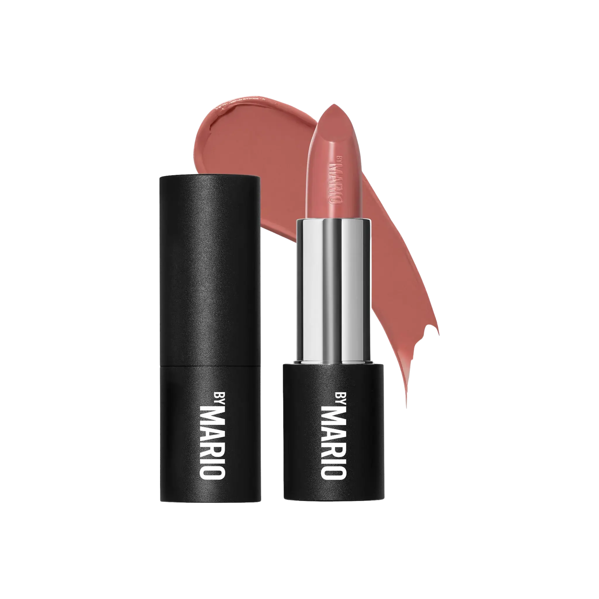 Помада для губ Makeup By Mario - SuperSatin® Lipstick Bronx Baby Findy Uzbekistan