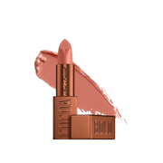 Помада для губ / TOO FACED Cocoa Bold Em-Power Cream Lipstick / Hot chocolate Too Faced