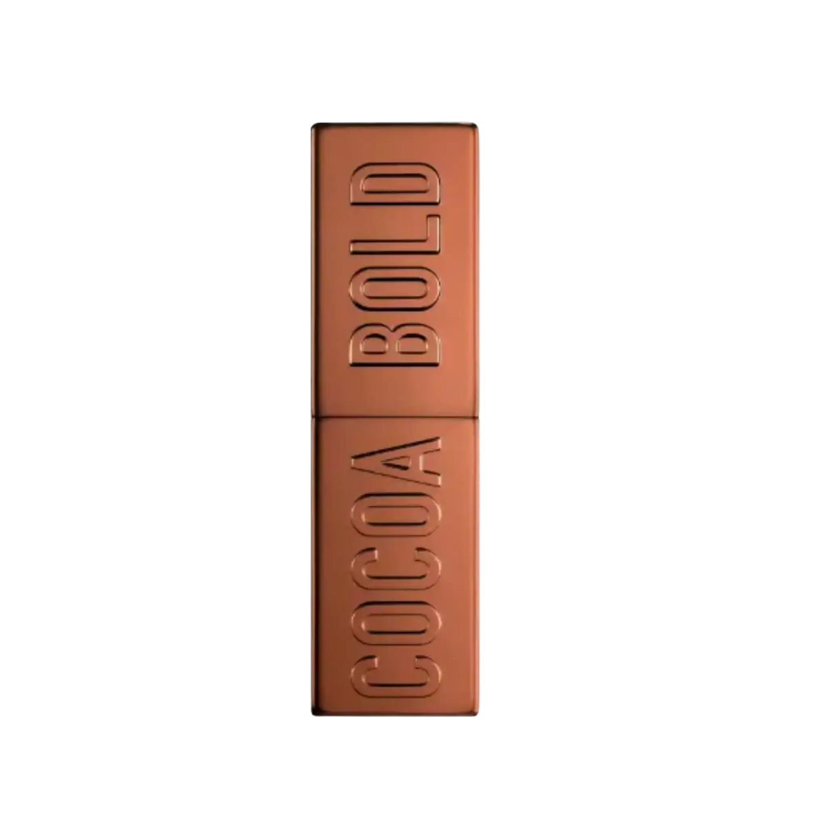 Помада для губ / Too Faced Cocoa Bold / Milkshake Findy Uzbekistan