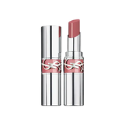 Помада для губ YSL - Loveshine Lip Oil Stick / 213 Pink Trip Findy Uzbekistan
