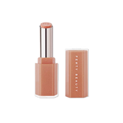 Помада с блестками Fenty Beauty — Gloss Bomb High-Shine Stick / N3 Fenty Glow Findy Uzbekistan