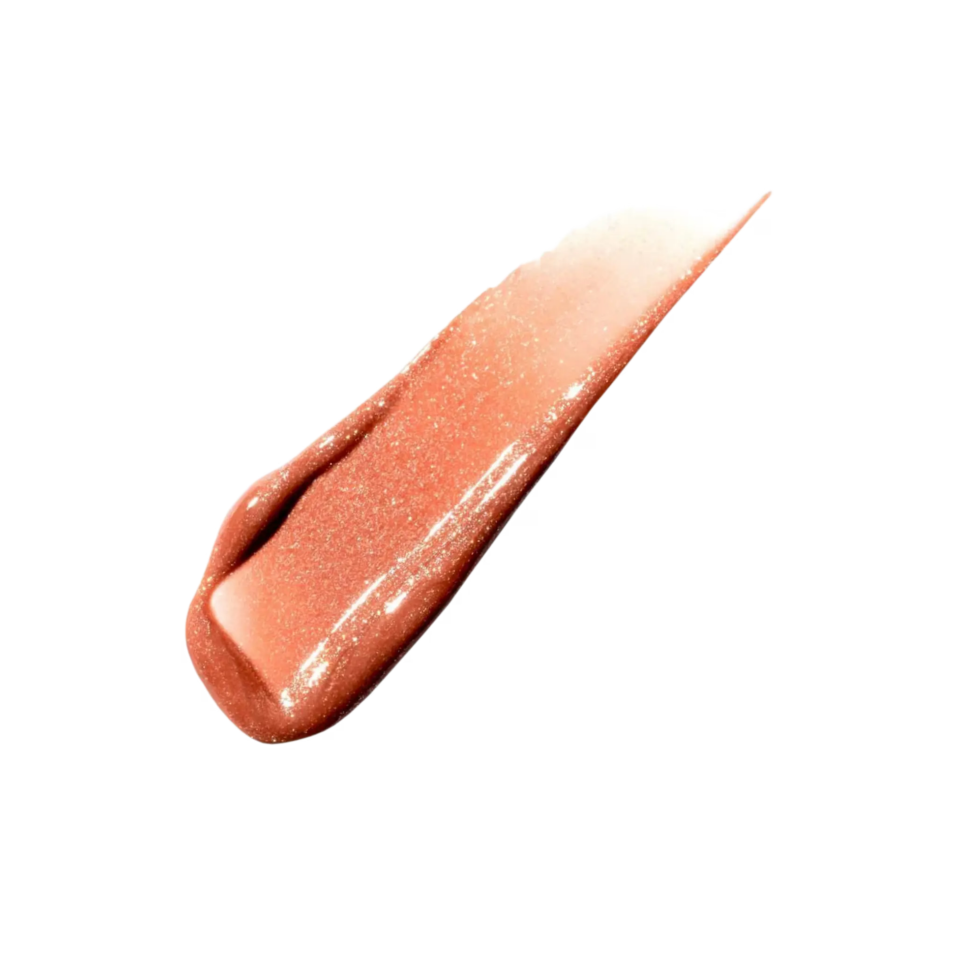 Помада с блестками Fenty Beauty — Gloss Bomb High-Shine Stick / N3 Fenty Glow Findy Uzbekistan