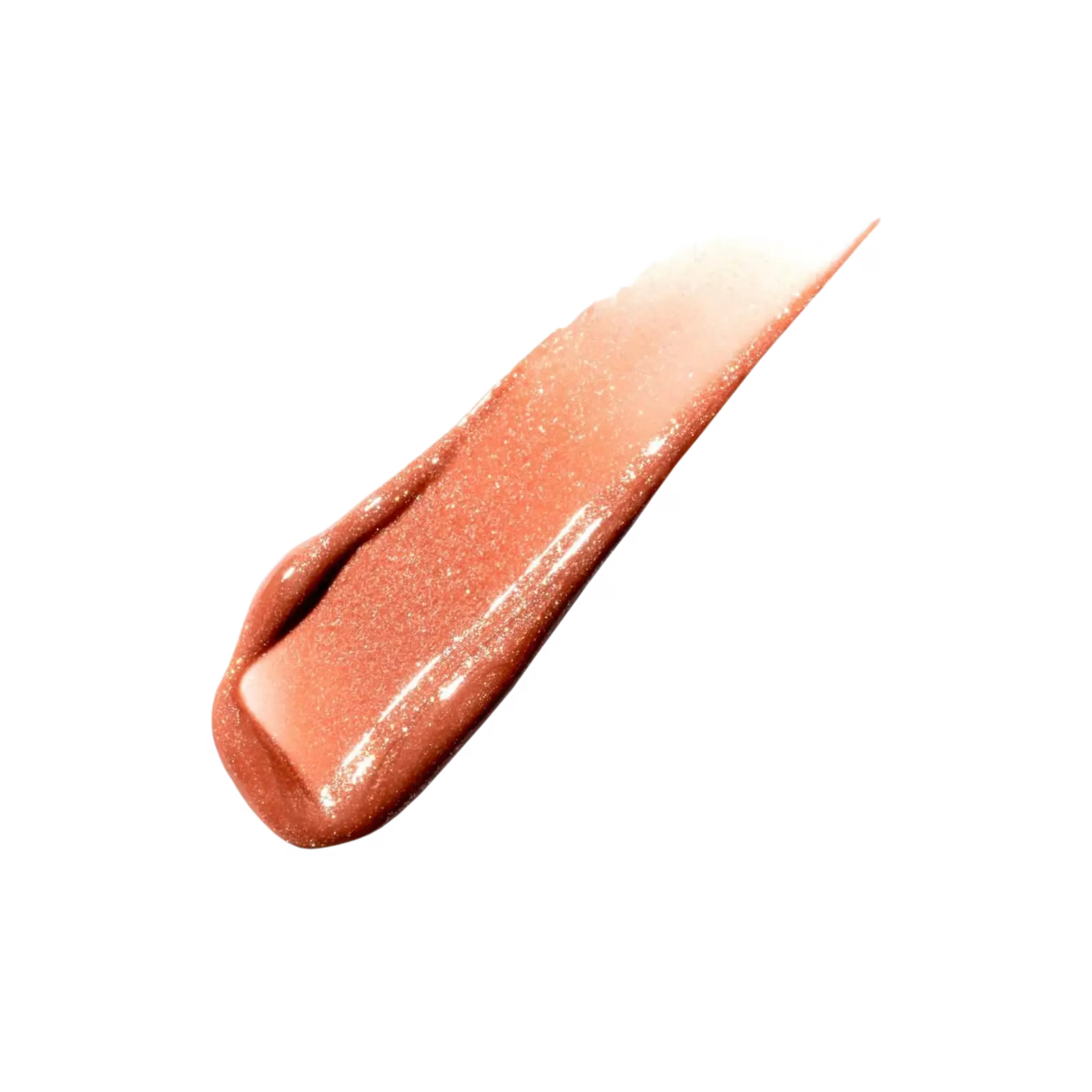 Помада с блестками Fenty Beauty — Gloss Bomb High-Shine Stick / N3 Fenty Glow Findy Uzbekistan