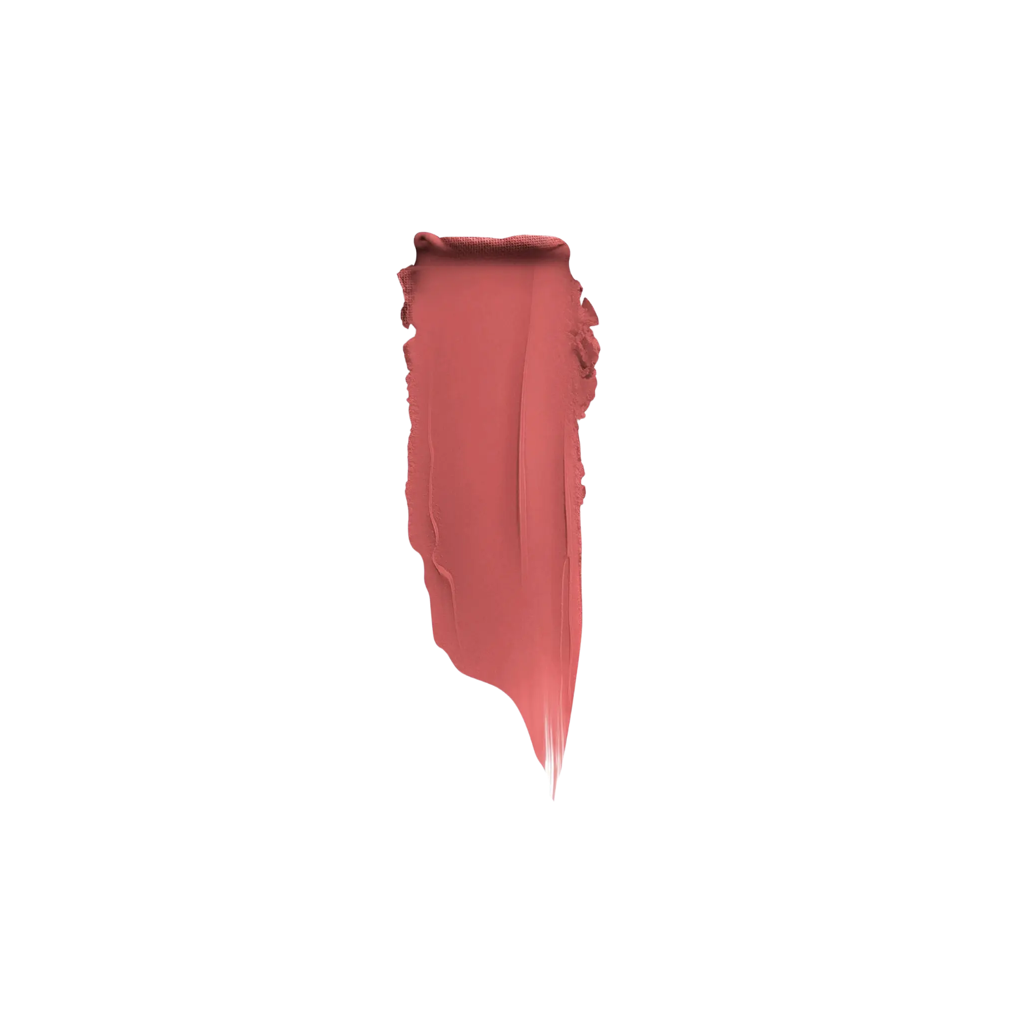 Помады / Dior rouge lipstick 217 Corolle velvet Dior