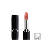 Помады / Dior rouge lipstick / 434 Promenade satin Dior